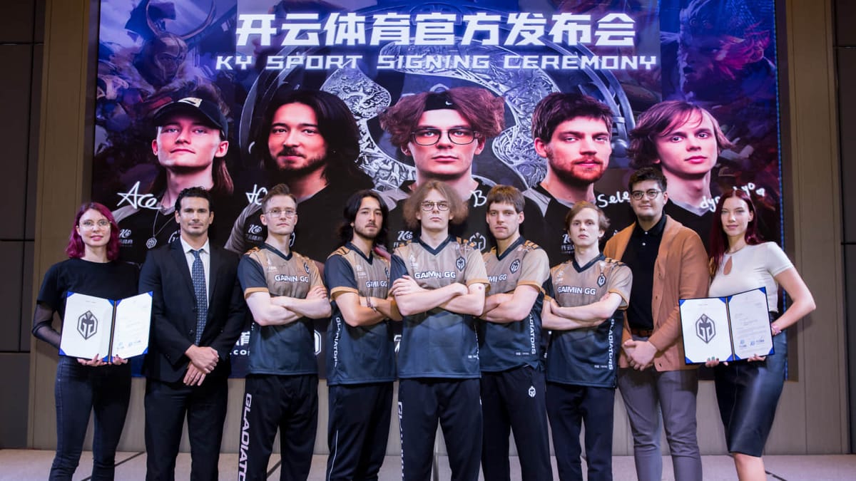 他的表现将