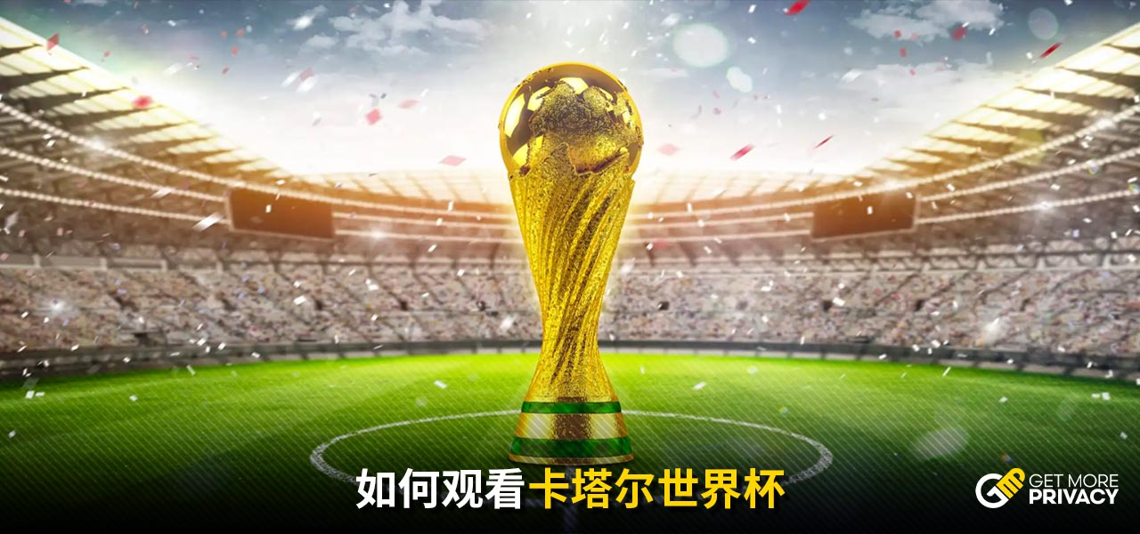 功的案例学