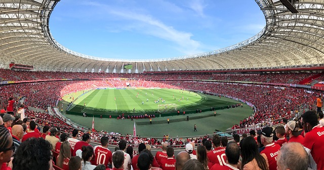 似乎并未达