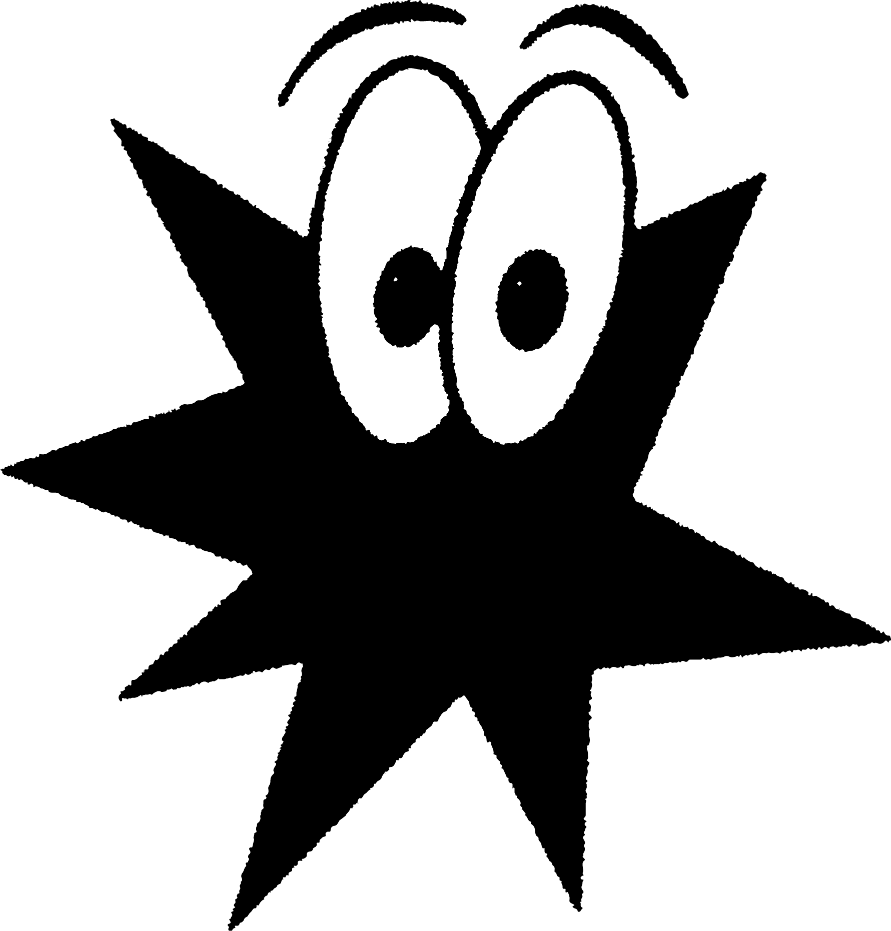 队的年轻球