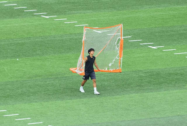个篮板