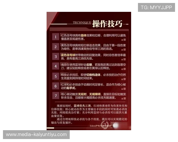 波胆包含加时赛吗 避坑防骗规则技巧详解
