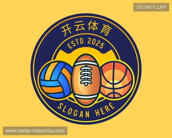 解读开云体育官网